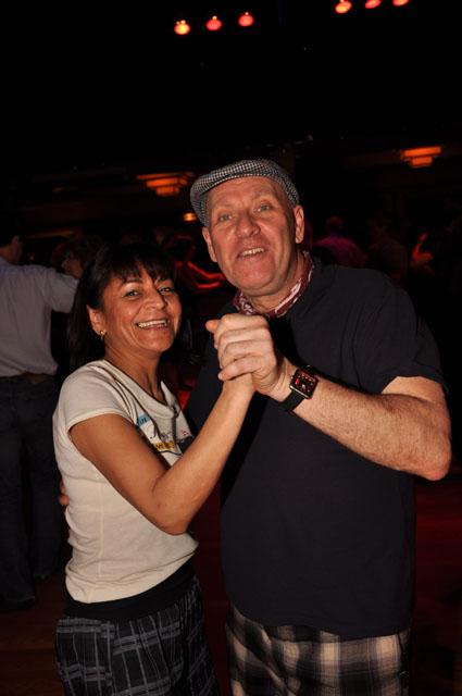 min 2012 03 14 chalet 248